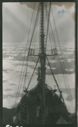 Image of S.S. Thetis meeting the ice pack